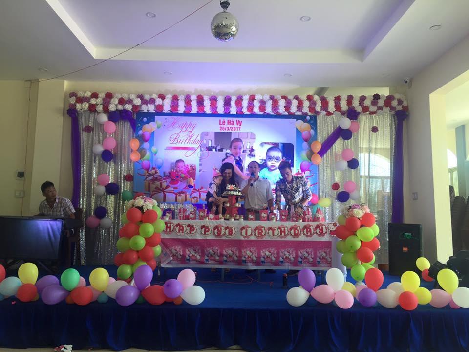Dila Phu Quoc Hotel Ganh Dau Bagian luar foto