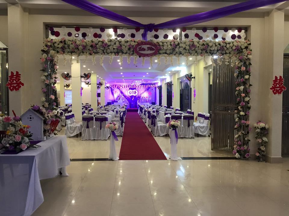 Dila Phu Quoc Hotel Ganh Dau Bagian luar foto
