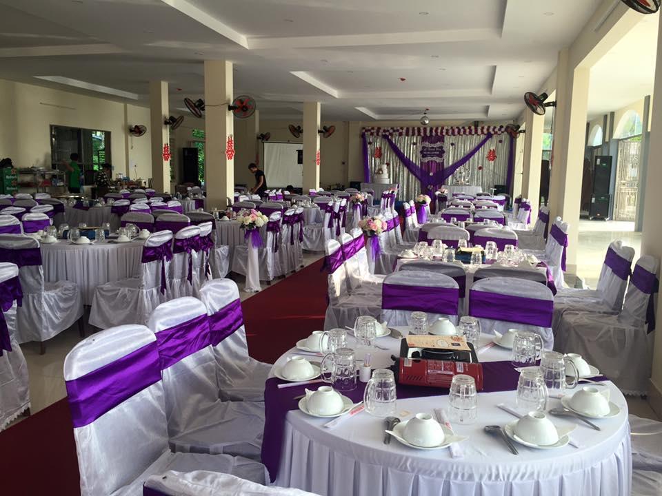 Dila Phu Quoc Hotel Ganh Dau Bagian luar foto