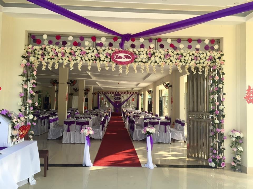 Dila Phu Quoc Hotel Ganh Dau Bagian luar foto